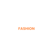 Milana Fashion